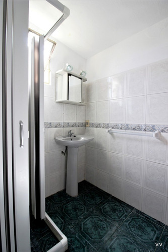 Venta Casa 2 Dorm. Peñarol A 2 Cuadras Cnel. Raiz