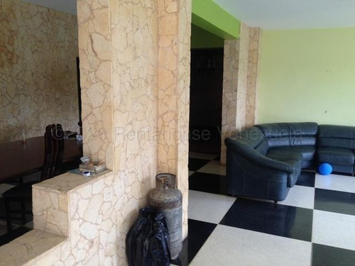 Imagen 7 de 13 de Casa En Venta Turumo-mls #23-3649-yz