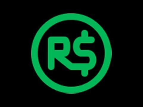 400 Robux Para Roblox Mercado Libre - robux gratis con tarjeta de credito falsa