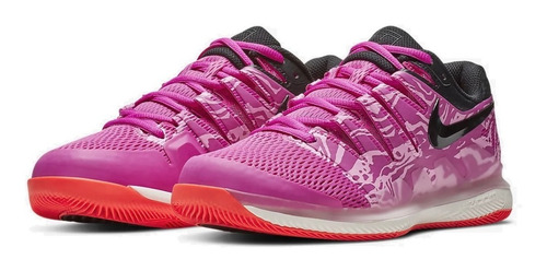 Zapatillas Nike Tenis Mujer Premium Zapatillas Nike Tenis Mujer Premium