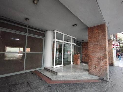 Departamento En Venta - 1 Dormitorio 1 Baño - 43 Mts2 - Belgrano