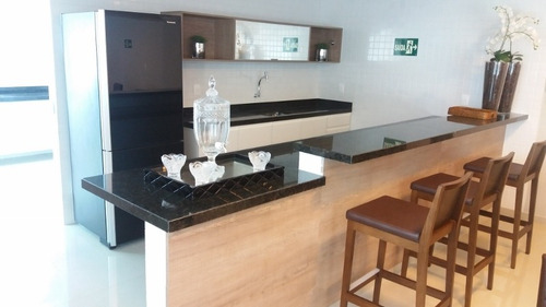 Imagem 8 de 14 de Ref: Ap118 - Apartamento A Venda, Estados, 3 Quartos, 2 Vgs