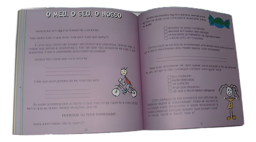 Livro Modos E Maneiras - Beatriz Monteiro Da Cunha (Usado)