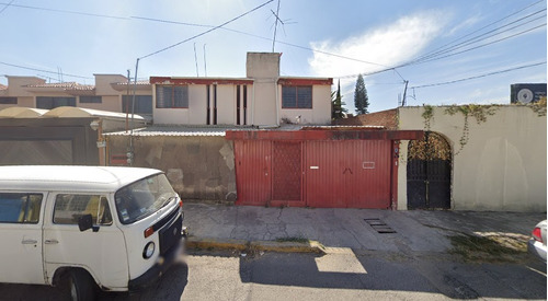 !!! Gran Oportunidad Para Adquirir Esta Hermosa Casa Con El Mejor Precio Del Mercado !!!