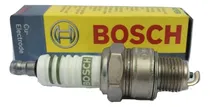 Comprar Bujía Volkswagen Fusca\u002F Kombi 1300\u002F1500\u002F1600 Rosca Corta