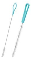 Comprar Cepillo Para Botellas, Cepillo Limpiador De Botellas Multifu