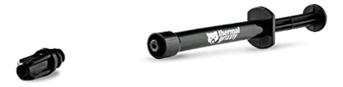 Thermal Grizzly - Kryonaut Extreme Thermal Compound Pasta Pa