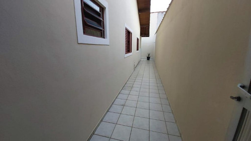 Imagem 5 de 19 de Sobrado À Venda - Jardim Oriente - São José Dos Campos/sp - So0297