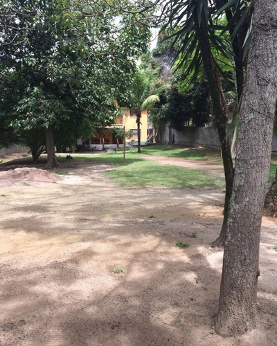 Imagem 5 de 28 de Chácara Com Casa Duplex No Bairro Mar Do Norte, Próximo Rodovia Amaral Peixoto. - 272 - 32565050