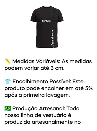 Body Bodie Borie Bebê Estampa Roupa Fred Flintstone Fantasia Laranja Gg
