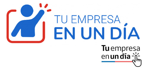 Constitución Empresa | E.i.r.l. - Ltda O Spa | Entrega 48hrs