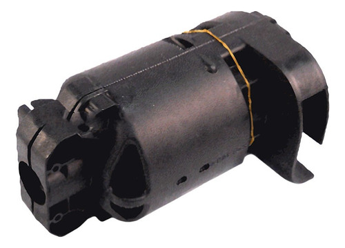 Ensamblaje De La Carcasa Del Motor Milwaukee 31502206