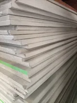 Comprar Laminas 10mm Fibrocemento Plycem