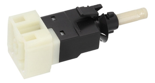 Nuevo Interruptor De Luz De Pedal De Freno De Coche Para
