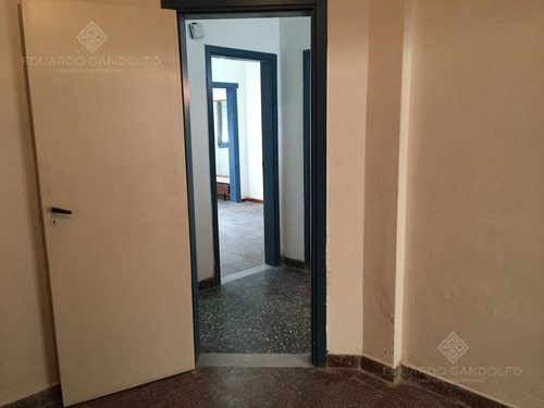 Venta Directa En Llavallol