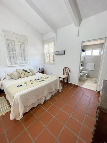 En Venta Casa Excelente Ubicación En Tafi Del Valle