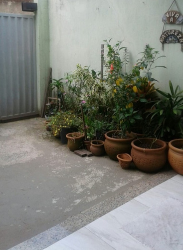 Imagem 8 de 30 de Casa Para Venda No Boa Vista Em São Gonçalo - Rj - 1655