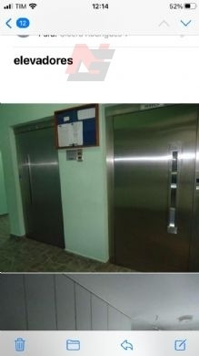 Imagem 10 de 15 de 11968 - Apartamento 2 Dorms, Km 18 - Osasco/sp - 11968