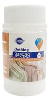 Comprar Enzima Activa Para Ropa, Quitamanchas, Lavandería, Limpieza