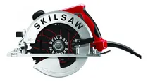 Comprar Sierra Circular Skil (sin Escobillas) 7 Y 1\u002F4 Hoja Izquierda