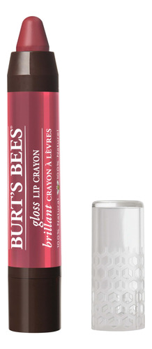 Lápiz Labial Burts Bees Natur - 7350718:mL a $95990