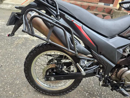 Akt Tt Ds 200 2022