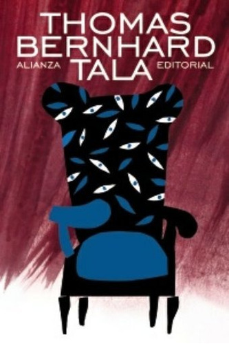 Tala - Thomas Bernhard