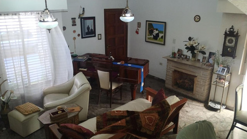 Imagen 7 de 30 de Casa En Venta En La Plata Calle 16 E/ 66 Y 67 - Dacal Bienes Raices