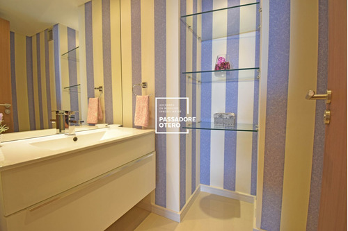 Departamento En Venta Punta Del Este Oportunidad