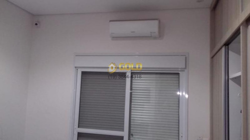 Imagem 7 de 14 de Casa Com 750 Metros De Terreno, A Venda Em Paulínia Sp
