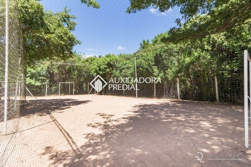Imagem 14 de 14 de Apartamento - Nonoai - Ref: 343902 - V-343902