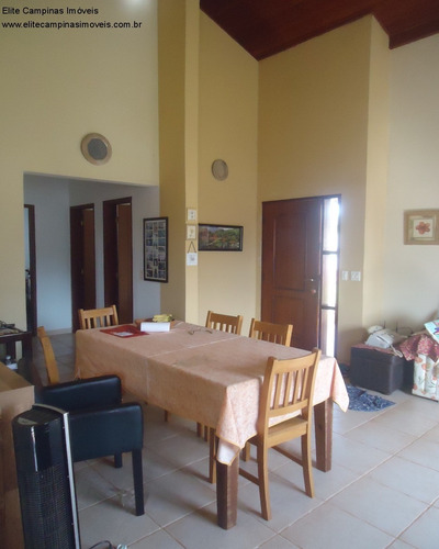 Imagem 6 de 29 de Chacara - Ch00135 - 69009496