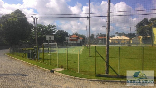 Imagem 15 de 15 de Casa Em Condomínio Para Venda Em Araruama, Bananeiras, 4 Dormitórios, 2 Suítes, 2 Banheiros, 4 Vagas - 77_2-238892