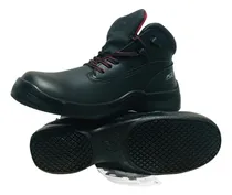 Comprar Riverline Rdx-01px Bota Seguridad Mujer Talla 22