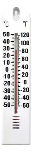 B Termómetro Colgante Classic Temperature Monitor