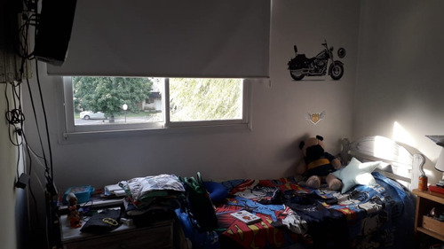 Duplex Barrio San Antonio Benavidez