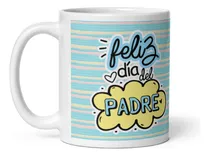 Comprar Dia Del Padre Taza Orca - Feliz Dia Del Padre 