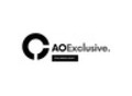 AO Exclusive Technology