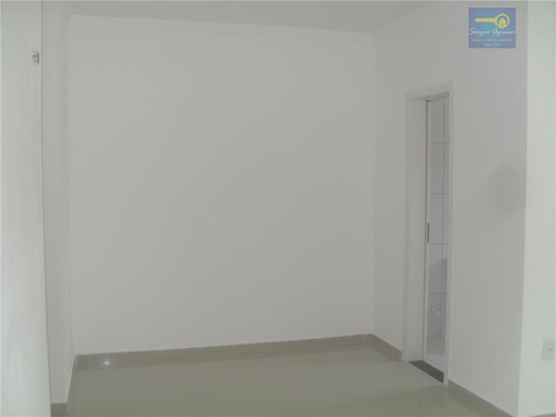 Imagem 26 de 28 de Casa Residencial À Venda, José De Alencar, Fortaleza. - Codigo: Ca0203 - Ca0203