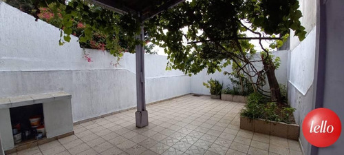 Imagem 10 de 23 de Casa - Ref: 241552