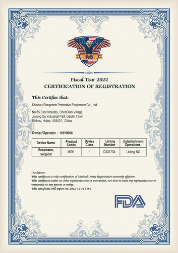 Imagen 10 de 10 de Cubrebocas Kn95 Tapabocas 5 Capas Reutilizables Certificado