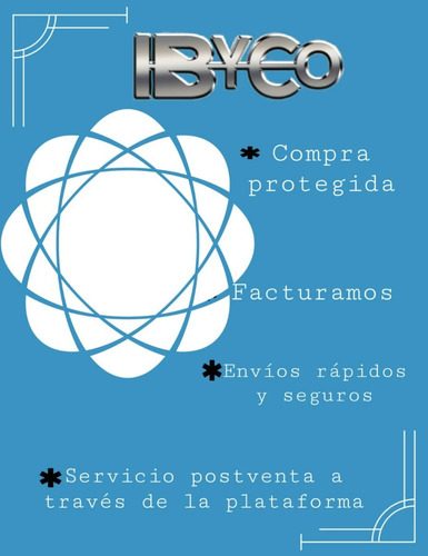 Aditamento Sencillo Para Aire Conexión Puritan