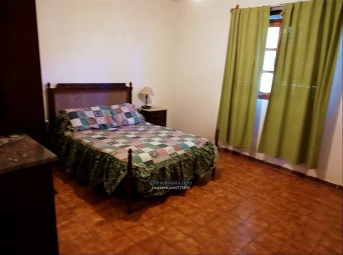 Imagen 11 de 16 de Casa 2 Dormitorios Cw123436