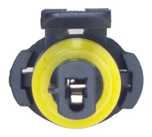 Conector Valvula Presion Aceite Punto Idea Palio 1.8 Sq923