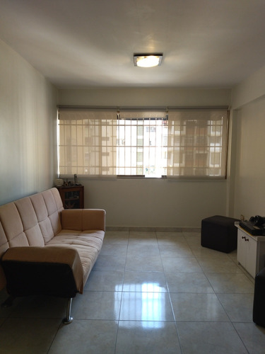 Apartamento En San Juan 
