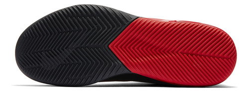 Zapatillas Nike Air Max Impact Enigma Stone Ci1396-007
