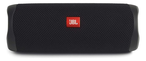 Jbl Flip 5 Altavoz Bluetooth Portátil Inalámbrico Impermeabl