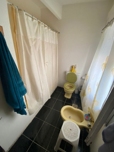 Imagen 7 de 10 de Piso En Venta En Barrio Parque