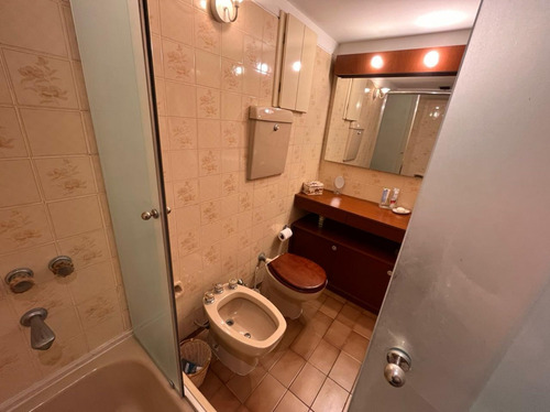 Imagen 24 de 30 de Venta Departamento 4 Ambientes 2 Cocheras Techadas