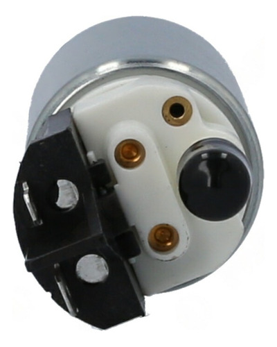 Bomba Combustible Bosch P/ Renault Laguna Megane 2